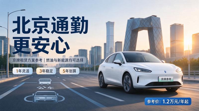 新能源车发展新闻